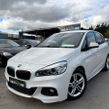 BMW 2 Series 2018