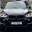 BMW X5 2015