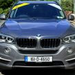 BMW X5 2016