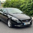 Volvo V40 2015