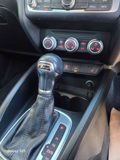 Audi A1 2017