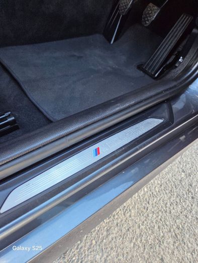 BMW 1 Series 2014