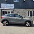 Audi Q2 2017