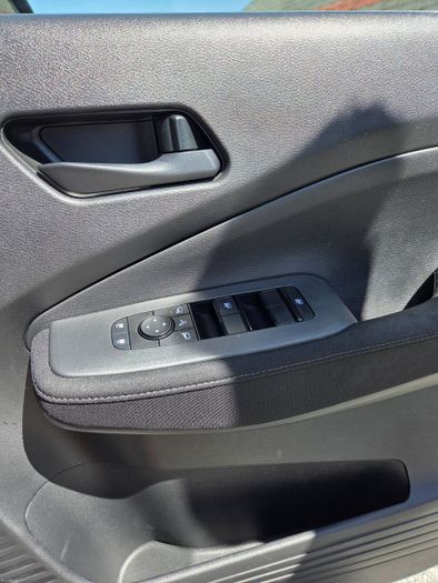 Nissan NOTE 2022