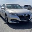 Honda Accord 2014