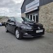 Volkswagen Polo 2019