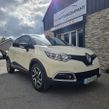 Renault Captur 2017