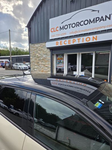 Renault Captur 2017