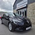 Renault Clio 2022