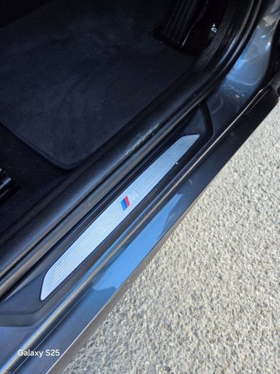 BMW 1 Series 2014