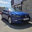 Volkswagen Polo 2019