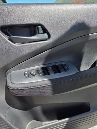 Nissan NOTE 2022