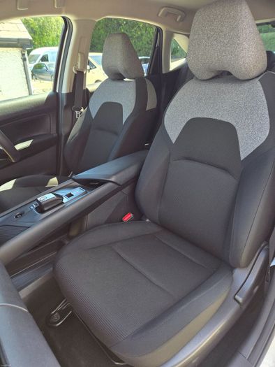 Nissan NOTE 2022