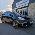 Toyota Prius 2014