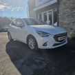 Mazda Demio 2015