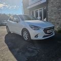 Mazda Demio 2015