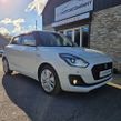 Suzuki Swift 2019