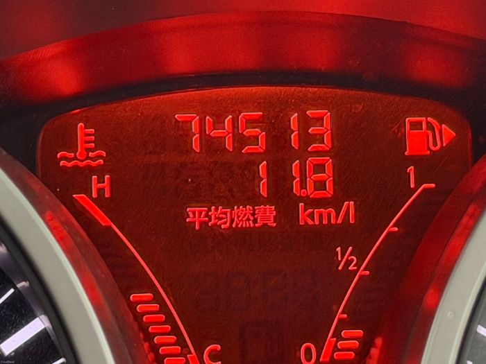 Nissan Juke 2016