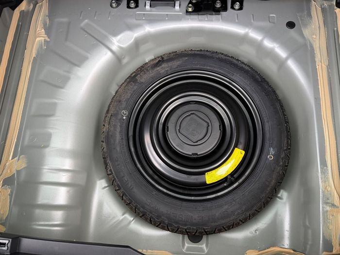 Nissan Juke 2016