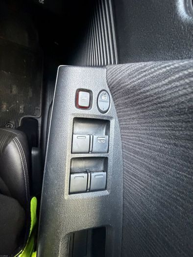 Honda Freed 2016