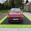 Citroen C3 2018