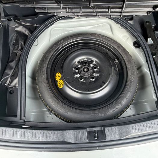 Toyota Auris 2016