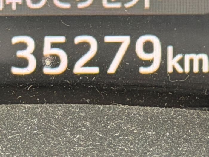 Toyota Auris 2016