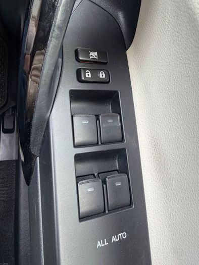 Toyota Auris 2016