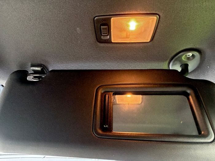 Toyota Auris 2016