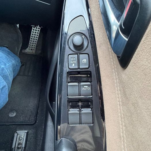 Mazda Demio 2017