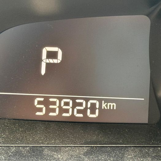 Mazda Demio 2017