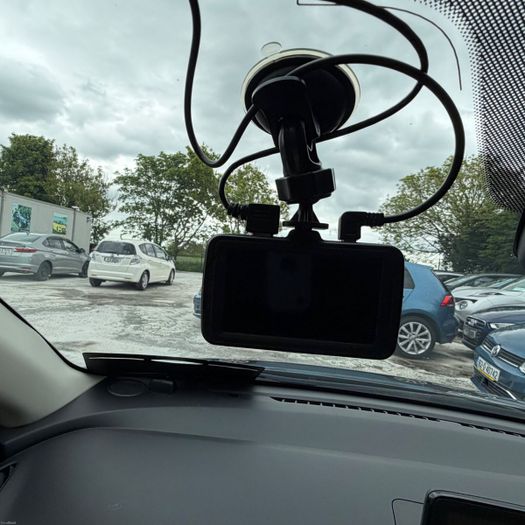 Mazda Demio 2017