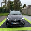 BMW 2 Series 2017