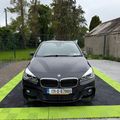 BMW 2 Series 2017