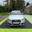 Audi A1 2013