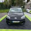 Volkswagen Up! 2013
