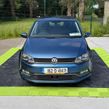 Volkswagen Polo 2016