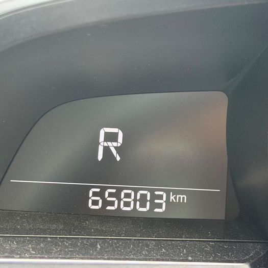 Mazda Demio 2017