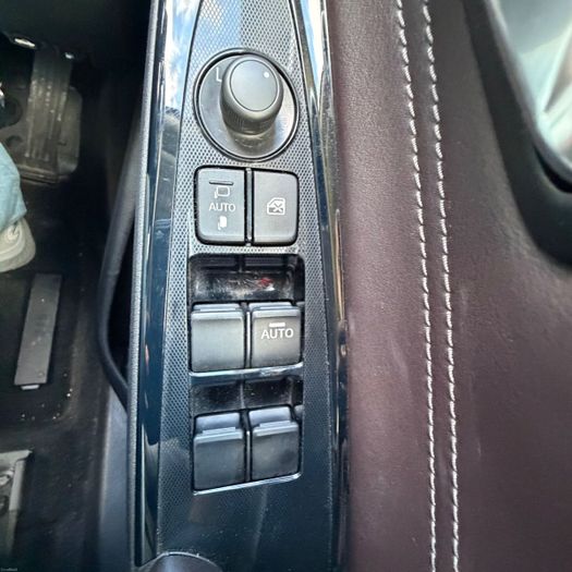 Mazda Demio 2017