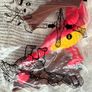 Burger King Dragons Race To The Edge Hookfang new Please look at the pictures Image 2