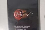 The Secret DVD