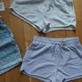 Girl's shorts Image 3