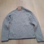 Patagonia mens Better sweater jacket Image 4