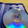 Crash Bandicoot Tag team racing PlayStation1 ps1 PlayStation2 ps2 games Original Image 7