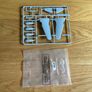 Airfix Image 7