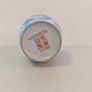 1970s Handpainted Chinese Bird Vase Image 2
