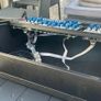 Eurorack Travel Case Image 4