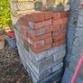 Concrete Blocks Image 2