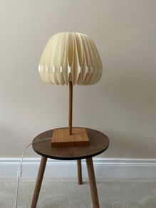 Lamp
