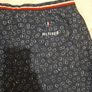 mens shorts Image 4